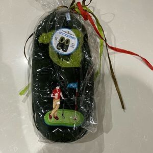 Men’s House Slippers